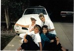 jennifer-ren-tami-dean-summer1985