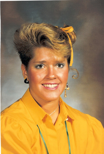 ren-junior-year-cheering