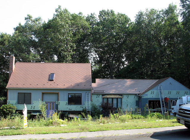 11-Aug-05 - work in progress