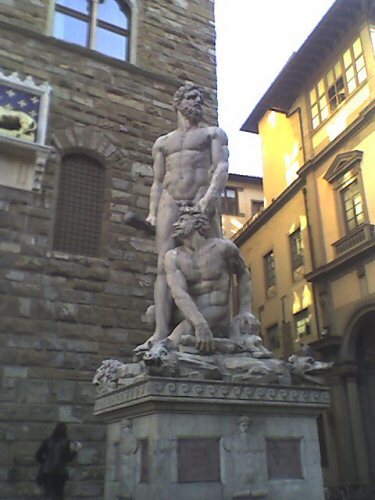 italy_florence_uffizio_5.jpg