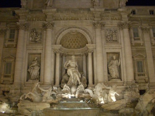 italy_rome_trevi_fountain_2.jpg