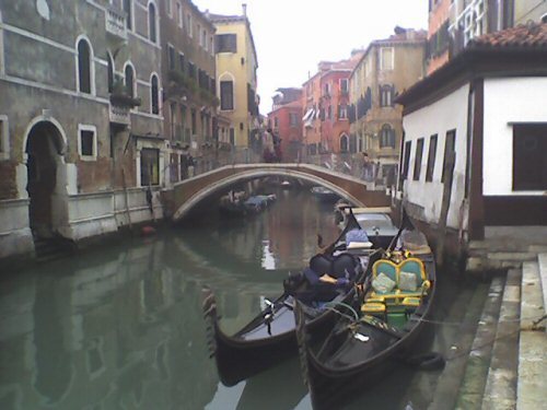 italy_venice_1.jpg