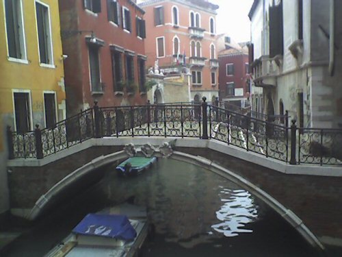 italy_venice_2.jpg