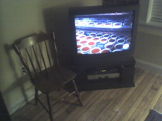 tv installed 2 jpg