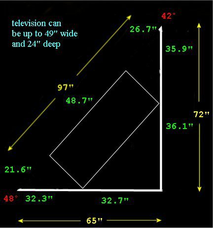 tv schematic jpg